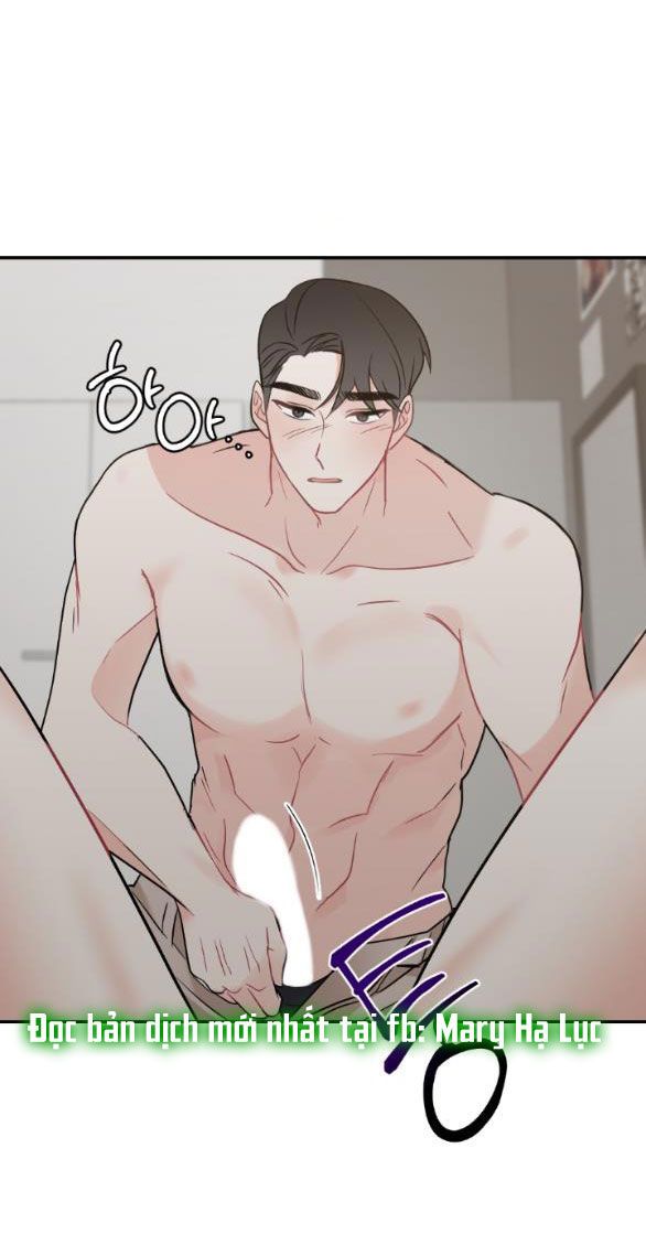 đọc truyện [18+] Oppa Nhà Người Ta Chương 6.1 ảnh 30 tại Giả Dược
