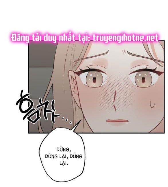 đọc truyện [18+] Oppa Nhà Người Ta Chương 6.1 ảnh 32 tại Giả Dược