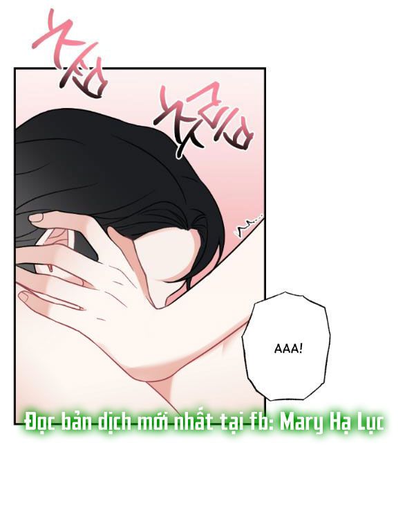đọc truyện [18+] Oppa Nhà Người Ta Chương 6.1 ảnh 33 tại Giả Dược
