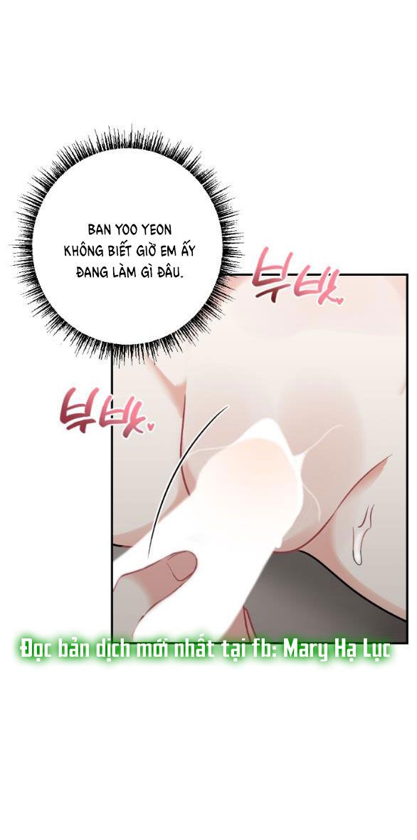 đọc truyện [18+] Oppa Nhà Người Ta Chương 6.1 ảnh 36 tại Giả Dược
