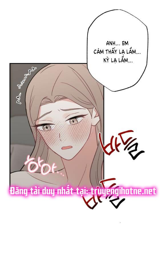 đọc truyện [18+] Oppa Nhà Người Ta Chương 6.1 ảnh 37 tại Giả Dược