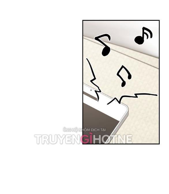 đọc truyện [18+] Oppa Nhà Người Ta Chương 6.1 ảnh 40 tại Giả Dược