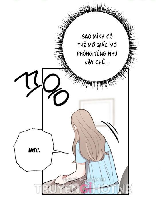 đọc truyện [18+] Oppa Nhà Người Ta Chương 6.1 ảnh 43 tại Giả Dược