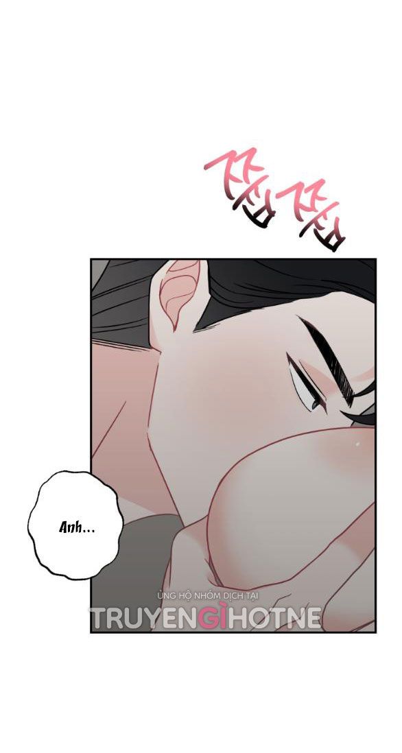 đọc truyện [18+] Oppa Nhà Người Ta Chương 6.1 ảnh 8 tại Giả Dược