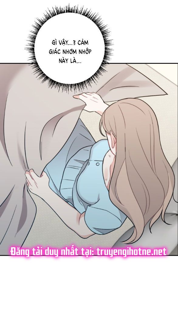 đọc truyện [18+] Oppa Nhà Người Ta Chương 6.2 ảnh 1 tại Giả Dược