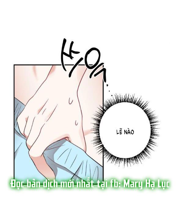 đọc truyện [18+] Oppa Nhà Người Ta Chương 6.2 ảnh 2 tại Giả Dược