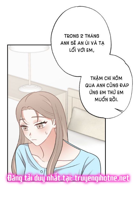 đọc truyện [18+] Oppa Nhà Người Ta Chương 6.2 ảnh 11 tại Giả Dược
