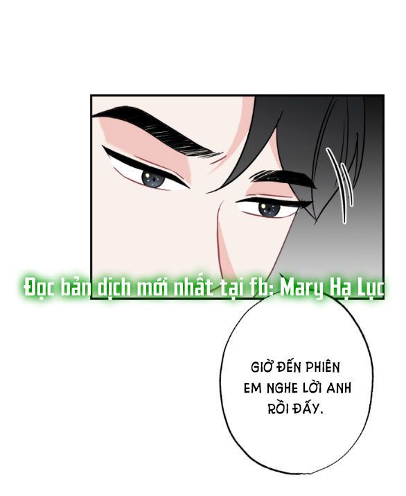 đọc truyện [18+] Oppa Nhà Người Ta Chương 6.2 ảnh 12 tại Giả Dược