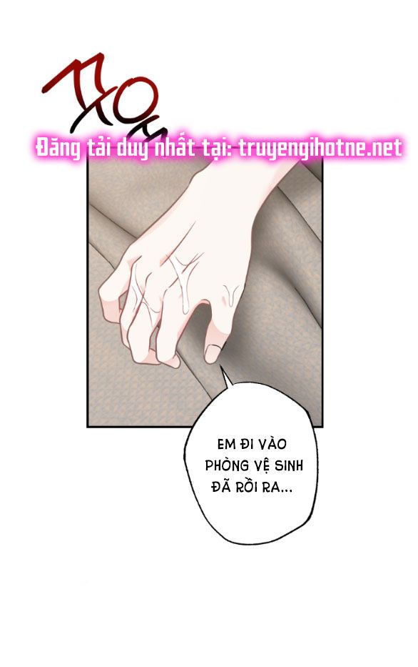 đọc truyện [18+] Oppa Nhà Người Ta Chương 6.2 ảnh 14 tại Giả Dược