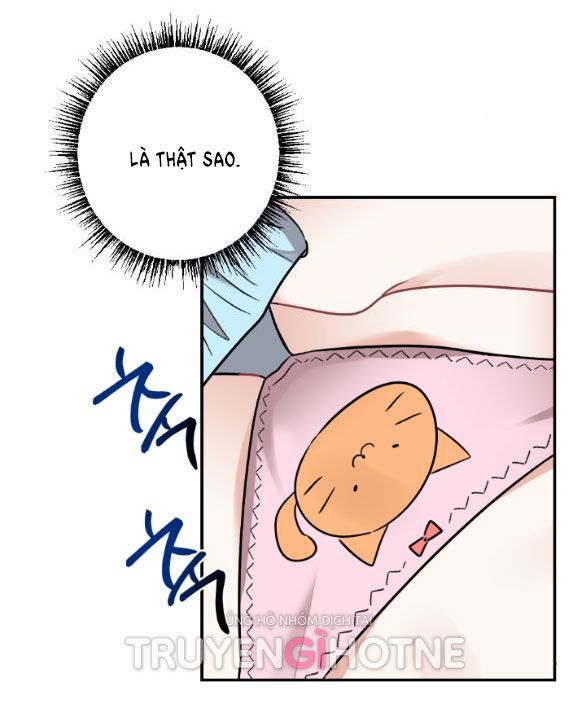 đọc truyện [18+] Oppa Nhà Người Ta Chương 6.2 ảnh 3 tại Giả Dược