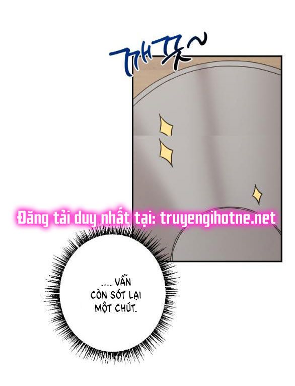 đọc truyện [18+] Oppa Nhà Người Ta Chương 6.2 ảnh 21 tại Giả Dược