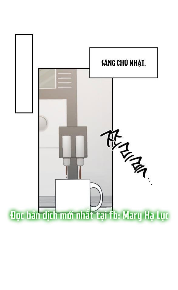 đọc truyện [18+] Oppa Nhà Người Ta Chương 6.2 ảnh 23 tại Giả Dược