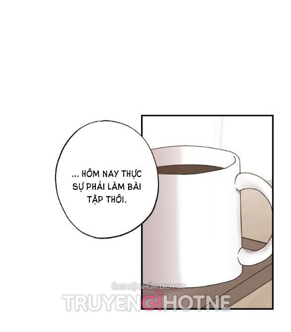 đọc truyện [18+] Oppa Nhà Người Ta Chương 6.2 ảnh 24 tại Giả Dược