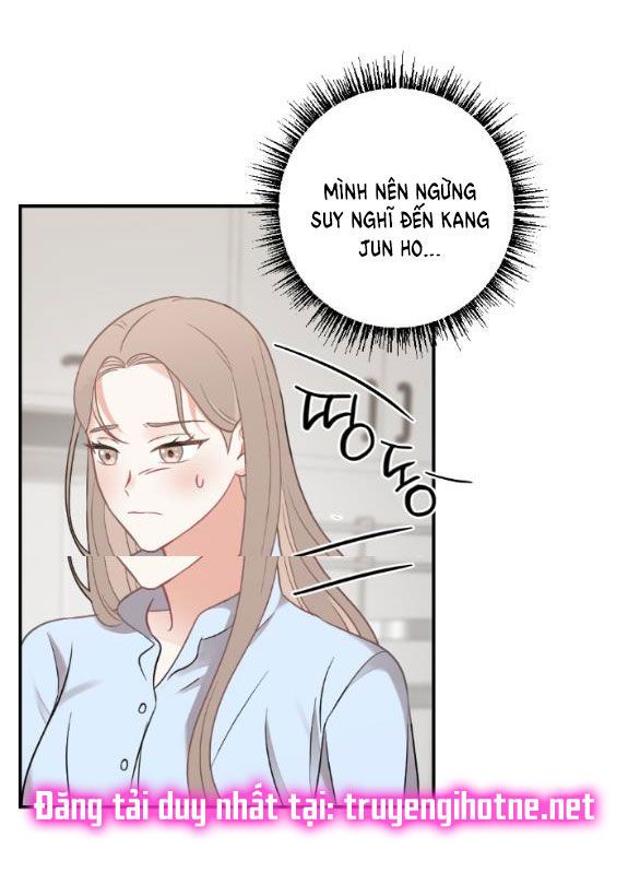 đọc truyện [18+] Oppa Nhà Người Ta Chương 6.2 ảnh 25 tại Giả Dược