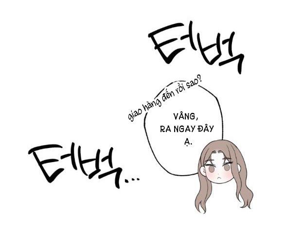 đọc truyện [18+] Oppa Nhà Người Ta Chương 6.2 ảnh 26 tại Giả Dược
