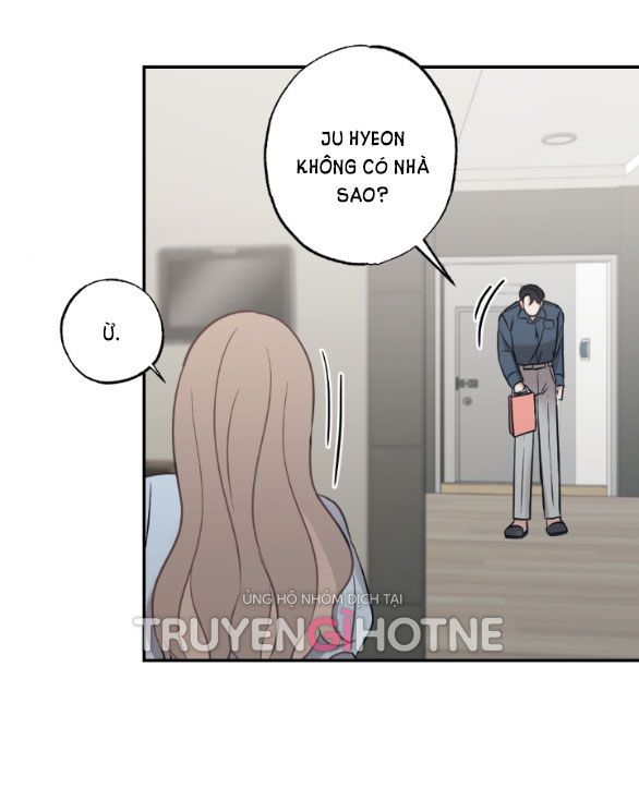 đọc truyện [18+] Oppa Nhà Người Ta Chương 6.2 ảnh 28 tại Giả Dược