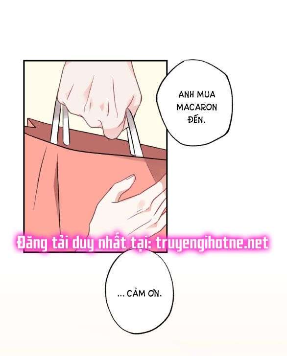 đọc truyện [18+] Oppa Nhà Người Ta Chương 6.2 ảnh 29 tại Giả Dược