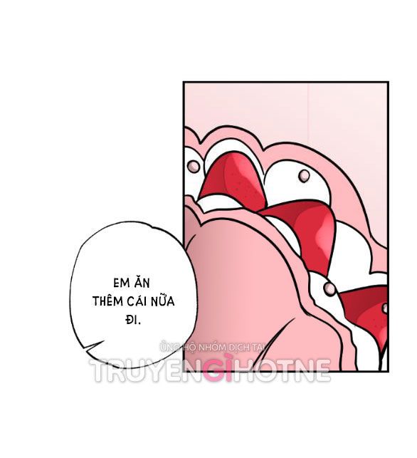 đọc truyện [18+] Oppa Nhà Người Ta Chương 6.2 ảnh 36 tại Giả Dược