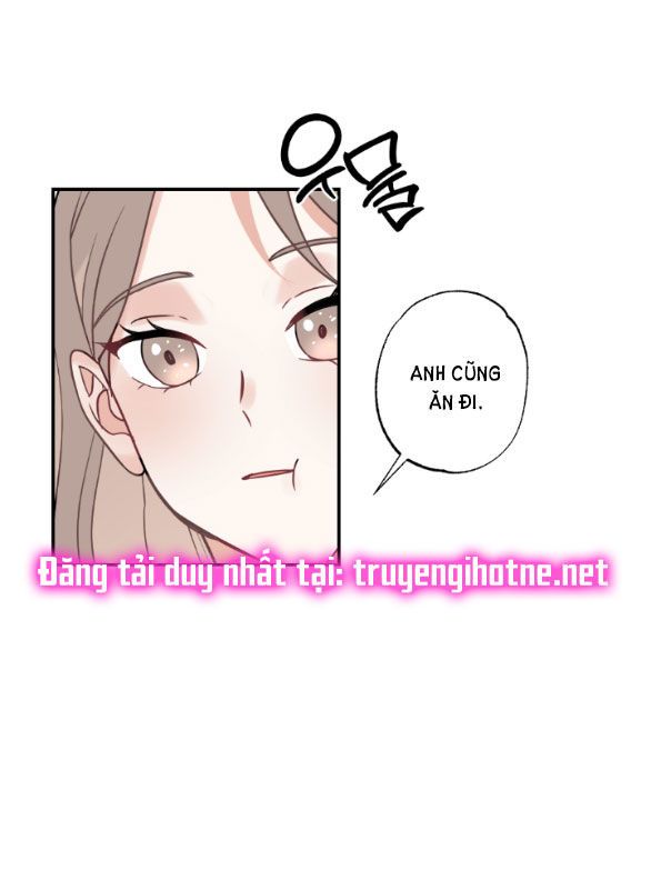 đọc truyện [18+] Oppa Nhà Người Ta Chương 6.2 ảnh 37 tại Giả Dược