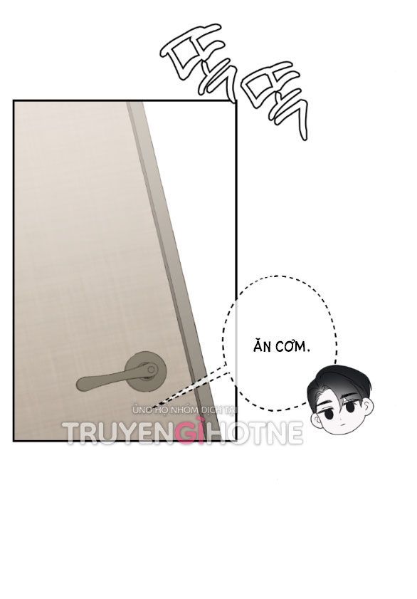 đọc truyện [18+] Oppa Nhà Người Ta Chương 6.2 ảnh 6 tại Giả Dược
