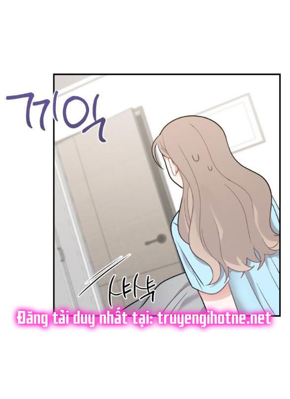 đọc truyện [18+] Oppa Nhà Người Ta Chương 6.2 ảnh 8 tại Giả Dược