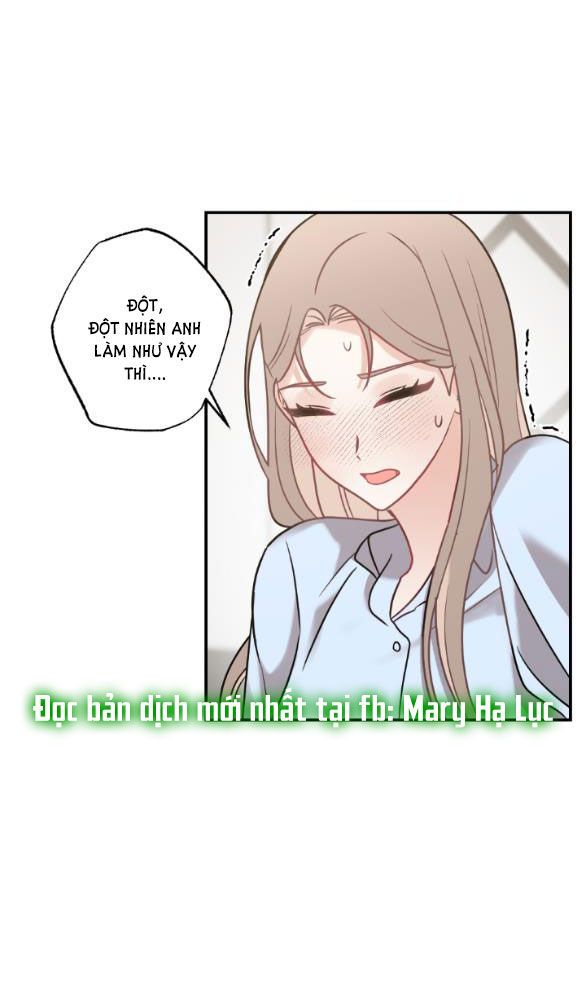 đọc truyện [18+] Oppa Nhà Người Ta Chương 7.1 ảnh 2 tại Giả Dược