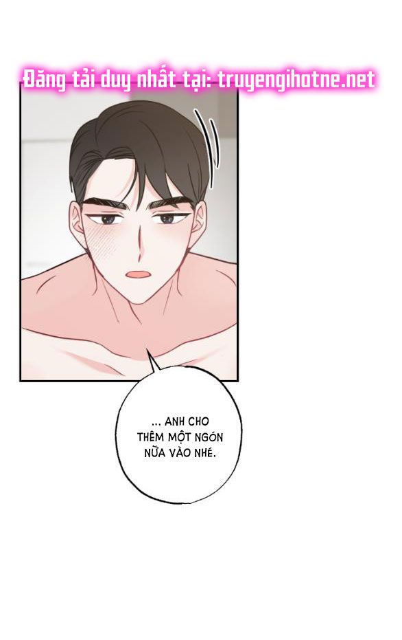 đọc truyện [18+] Oppa Nhà Người Ta Chương 7.1 ảnh 17 tại Giả Dược