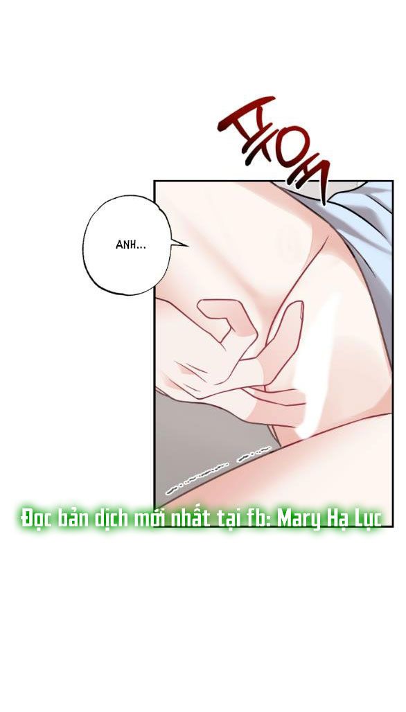 đọc truyện [18+] Oppa Nhà Người Ta Chương 7.1 ảnh 18 tại Giả Dược