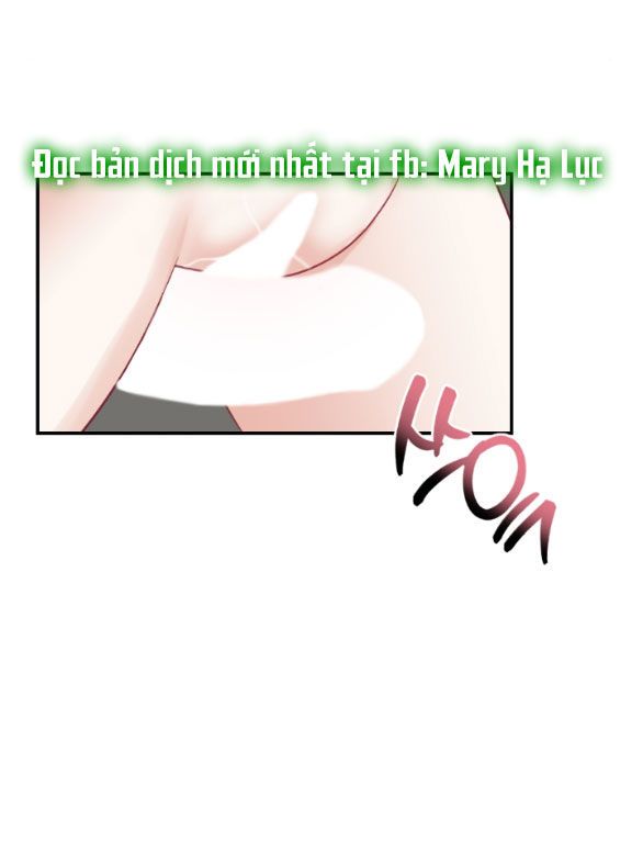 đọc truyện [18+] Oppa Nhà Người Ta Chương 7.1 ảnh 30 tại Giả Dược