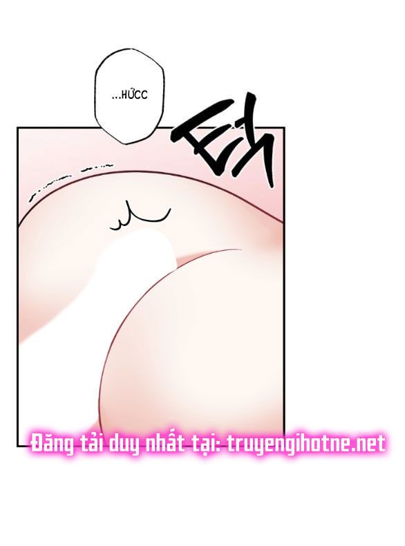 đọc truyện [18+] Oppa Nhà Người Ta Chương 7.1 ảnh 32 tại Giả Dược