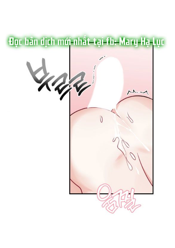 đọc truyện [18+] Oppa Nhà Người Ta Chương 7.1 ảnh 33 tại Giả Dược