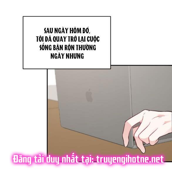 đọc truyện [18+] Oppa Nhà Người Ta Chương 7.1 ảnh 40 tại Giả Dược