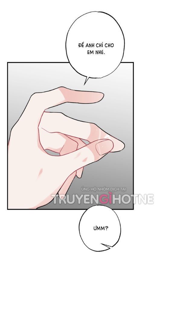 đọc truyện [18+] Oppa Nhà Người Ta Chương 7.1 ảnh 9 tại Giả Dược