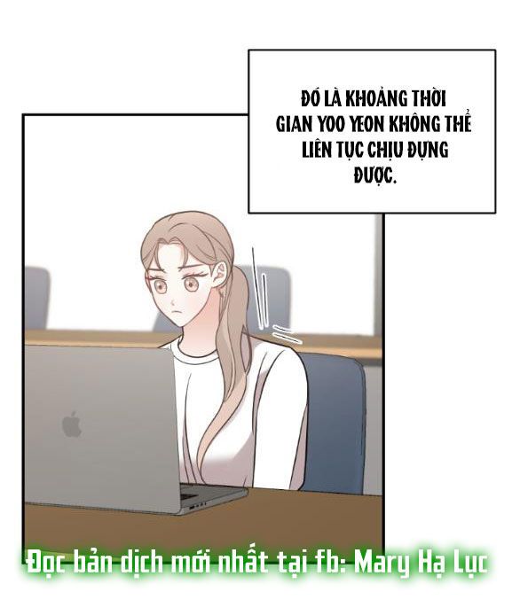 đọc truyện [18+] Oppa Nhà Người Ta Chương 7.2 ảnh 1 tại Giả Dược