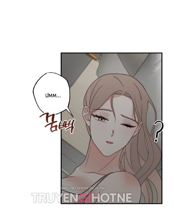 đọc truyện [18+] Oppa Nhà Người Ta Chương 7.2 ảnh 12 tại Giả Dược