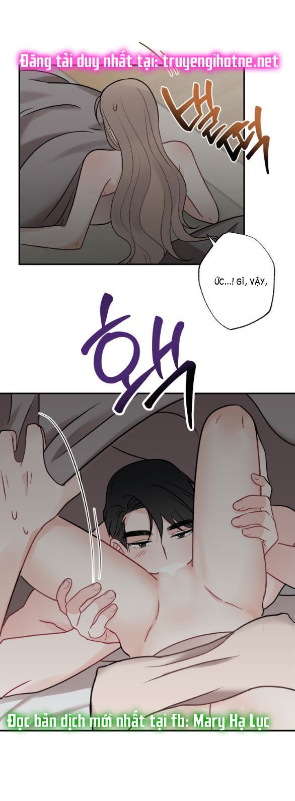 đọc truyện [18+] Oppa Nhà Người Ta Chương 7.2 ảnh 13 tại Giả Dược