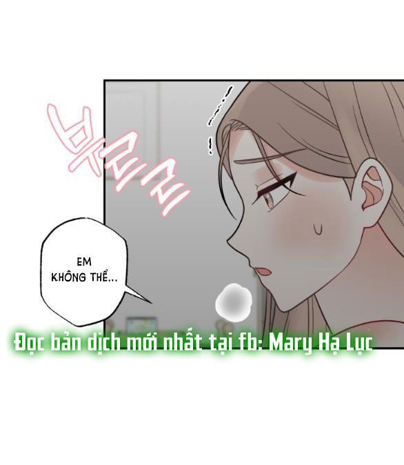 đọc truyện [18+] Oppa Nhà Người Ta Chương 7.2 ảnh 17 tại Giả Dược