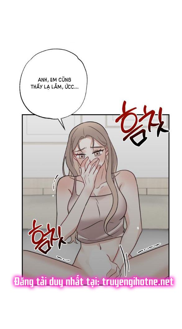 đọc truyện [18+] Oppa Nhà Người Ta Chương 7.2 ảnh 23 tại Giả Dược