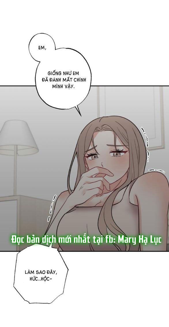 đọc truyện [18+] Oppa Nhà Người Ta Chương 7.2 ảnh 24 tại Giả Dược