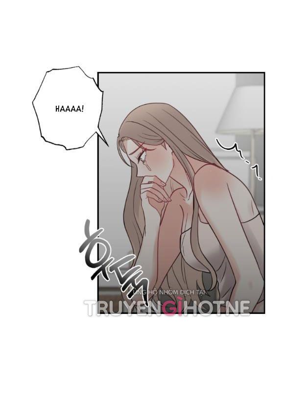 đọc truyện [18+] Oppa Nhà Người Ta Chương 7.2 ảnh 25 tại Giả Dược