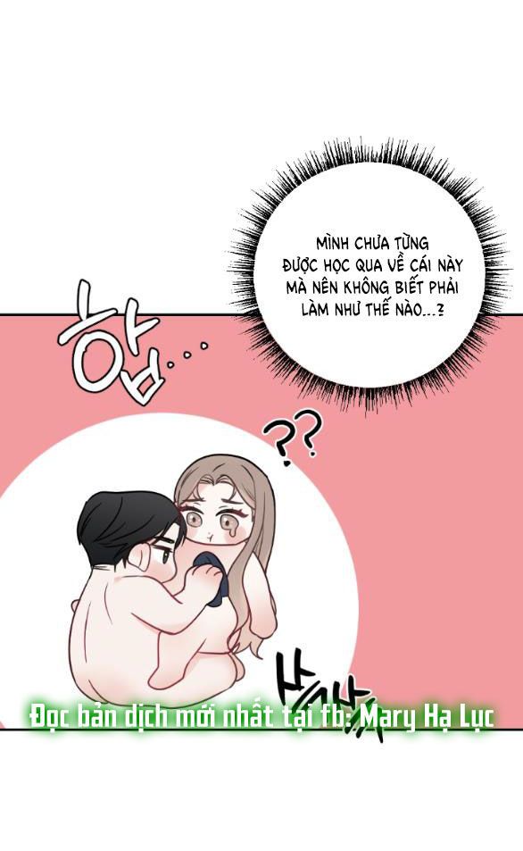 đọc truyện [18+] Oppa Nhà Người Ta Chương 7.2 ảnh 29 tại Giả Dược