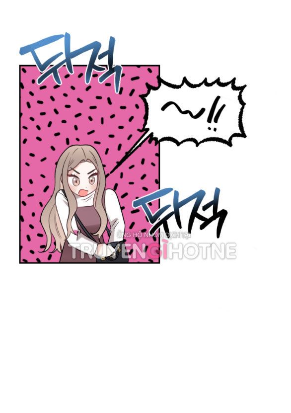 đọc truyện [18+] Oppa Nhà Người Ta Chương 7.2 ảnh 36 tại Giả Dược