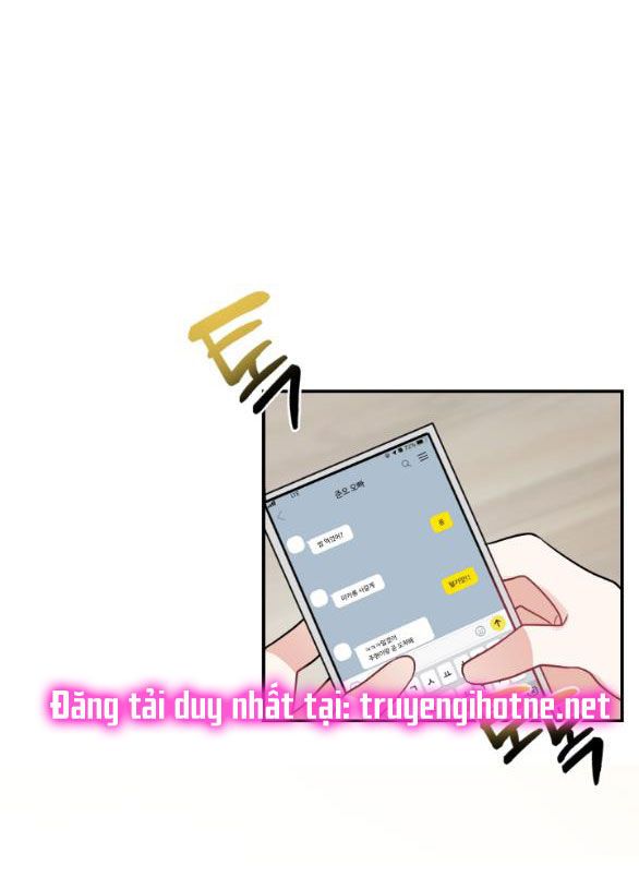 đọc truyện [18+] Oppa Nhà Người Ta Chương 7.2 ảnh 37 tại Giả Dược