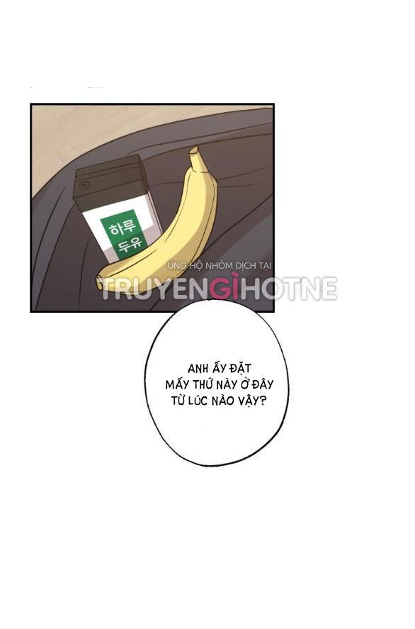 đọc truyện [18+] Oppa Nhà Người Ta Chương 7.2 ảnh 39 tại Giả Dược