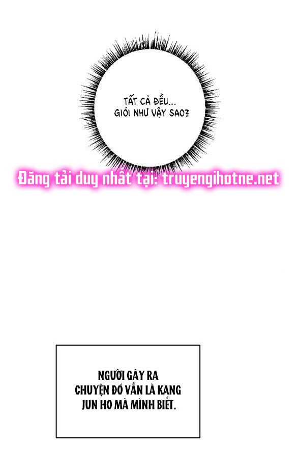 đọc truyện [18+] Oppa Nhà Người Ta Chương 7.2 ảnh 6 tại Giả Dược