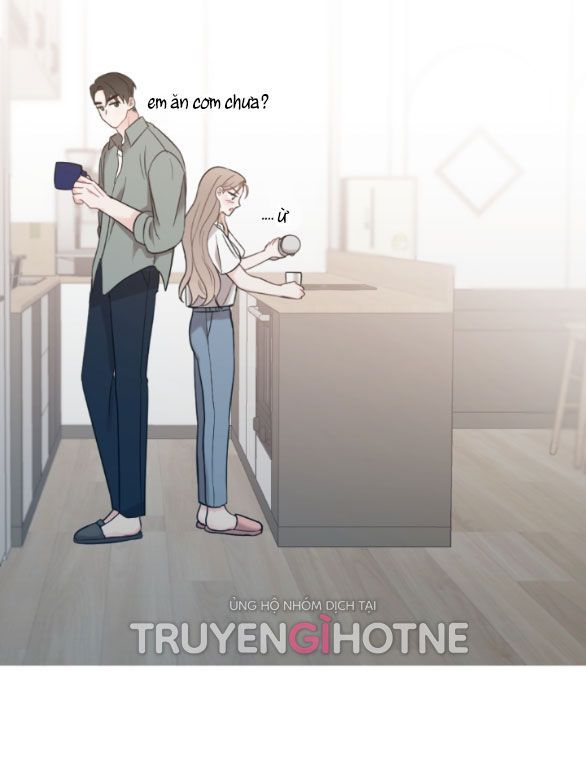 đọc truyện [18+] Oppa Nhà Người Ta Chương 7.2 ảnh 8 tại Giả Dược