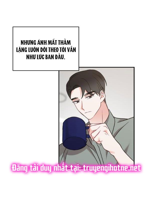 đọc truyện [18+] Oppa Nhà Người Ta Chương 7.2 ảnh 9 tại Giả Dược