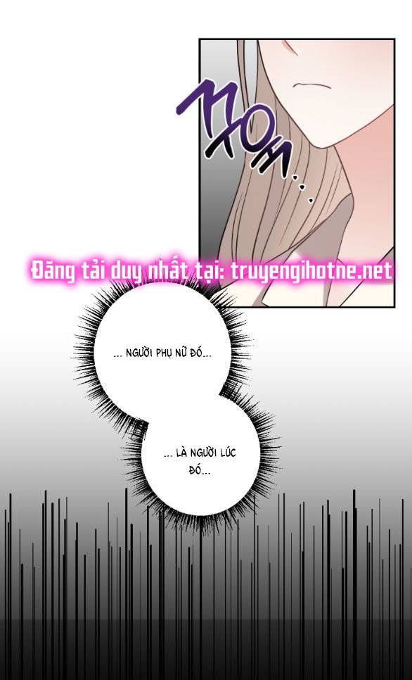 đọc truyện [18+] Oppa Nhà Người Ta Chương 8.1 ảnh 12 tại Giả Dược