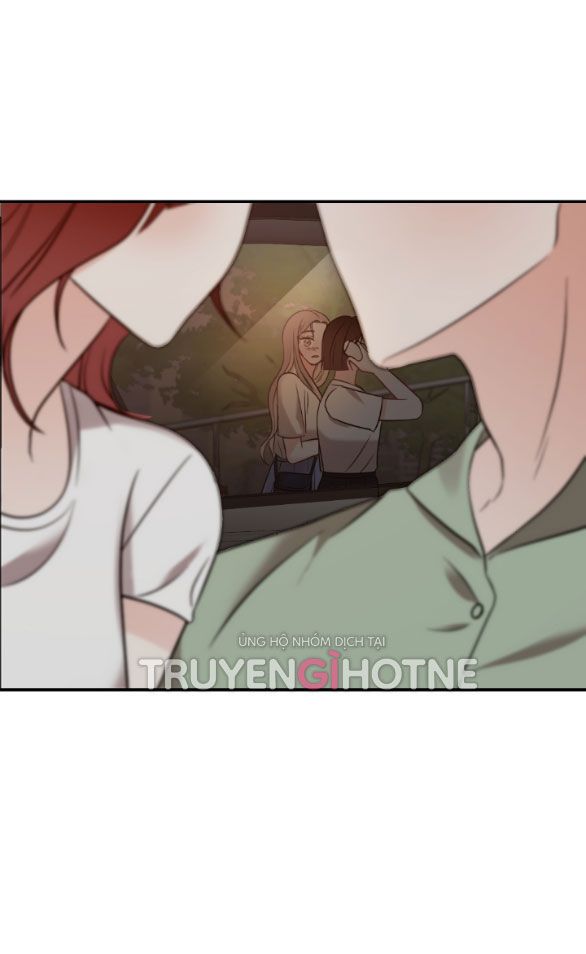 đọc truyện [18+] Oppa Nhà Người Ta Chương 8.1 ảnh 17 tại Giả Dược