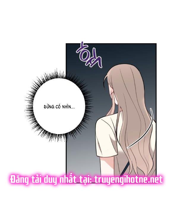 đọc truyện [18+] Oppa Nhà Người Ta Chương 8.1 ảnh 18 tại Giả Dược